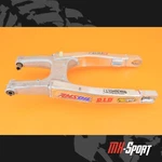 07-17 2012 CRF150R Oem Rear Suspension Read Desc.. Fixed Price $89.99.