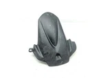 Suzuki Gsxr 1000 Rear Tire Hugger Fender Cover Panel 63114-47H0. Fixed Price $96.68.