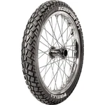 Pirelli 90/90-21 Scorpion Mt 90/AT Dual Sport Front Motorcycle Tire. Fixed Price $153.97.