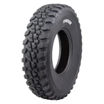 Tensor Desert Series Tire 32X10-15. Fixed Price $385.00.