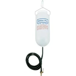 Motion Pro P527 08-0032 Auxiliary Fuel Tank. Fixed Price $68.99.