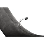 Irc TR-87 Tire Inner Tube 3.50/4.00-10. Fixed Price $17.95.