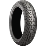 170/60R-17 Bridgestone Battlax Adventurecross Scrambler AX41S Rear Tire. Fixed Price $263.00.