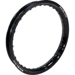 Excel Rim - One Rear 32 Hole Black 19X1.85 GDKZ11. Fixed Price $143.17.