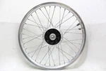 2007 Kawasaki KLR650 Oem Front Wheel Rim. Fixed Price $230.30.