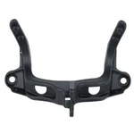 Aluminum Front Upper Stay Fairing Bracket For Suzuki GSXR600 750 2004-2005 K4 K5. Fixed Price $39.99.