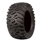 Itp Terracross R/t Xd Front 26X9R-14, Mpn 560411 (1 Tire). Fixed Price $195.28.