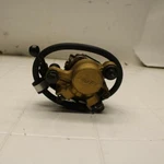 00-01 Honda RVT1000R RC51 Rear Back Brake Caliper W Mount Bracket BB03. Fixed Price $45.00.