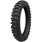 Kenda 047601807C0 K760 Trakmaster Ii Rear Tire 100/100-18 (59M) Tube Type. Fixed Price $67.60.