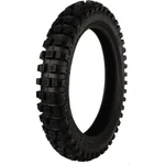 5.10-18 Kenda K257D Klassic Dot Approved Rear Tire. Fixed Price $67.97.