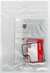 Honda 16010-MB6-305 Carb Gasket Kit Sealed Original Package.. Fixed Price $29.95.