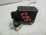 10G23 Hyosung Gt 650 Comet 2008 Front Brake Master Cylinder 59600-35C03. Fixed Price $44.49.