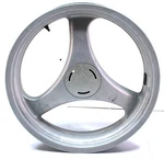 88-01 Bmw R850R Abs Rear Back Wheel Rim 36312311275. Fixed Price $100.00.
