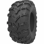 Kenda 25552001 K592 Bearclaw Evo Rear Tire 28X11-14. Fixed Price $201.76.