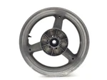 Rear Wheel Rim 1998 Suzuki GSXR600 3277. Fixed Price $141.19.