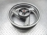 1995 92-98 Yamaha Seca Ii XJ600S Rear Wheel Rim 18X3.5 Straight True Video. Fixed Price $75.32.