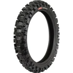 120/100-18 Kenda K786 Washougal Ii Dual Compound Rear Tire. Fixed Price $86.97.