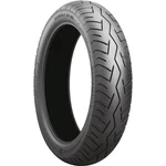 Bridgestone 11632 Battlax BT46 Sport Touring Rear Tire, 130/80-17. Fixed Price $178.97.