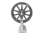 22 Ducati Scrambler 800 Rear Wheel Rim Straight 17X5.50. Fixed Price $277.51.