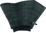 Bikemaster 22X8X10 TR6 Tube. Fixed Price $47.99.