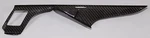 1999-2007 Suzuki GSX1300R Hayabusa Chain Guard 100% Carbon Fiber. Fixed Price $120.12.