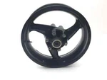 Rear Wheel Rim 2006 Ducati Multistrada 620 Dark 2186A X. Fixed Price $141.19.