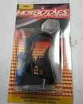 Suzuk Gsxr 600 750 04-05 1000 03-04 Hot Bodies Flush Mount Turn Signals Blinker. Fixed Price $39.99.