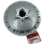 Oem 44601-356-000 Honda Vintage Motorcycle Front Wheel Hub MT250A XL250A XL350A. Fixed Price $169.99.