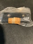 Nos Kawasaki Oem Step Rear Rubber 1984-1985 ZN1100 ZN700 34028-1135 Rare. Fixed Price $18.25.