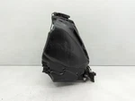 2020 Bmw R1200R K27 Motorcycle Fuel Gas Petrol Tank Black M7V15. Fixed Price $708.75.