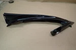 2012 Yamaha Yzf R6 Left Side Fairing Cover 8 BWC1 13S-2117W-00-P1 13S-Y211V. Fixed Price $74.95.