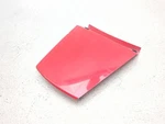 03-05 Suzuki SV1000 Rear Tail Center Fairing Cover Efi Cowl Body Panel Bodies. Fixed Price $26.99.