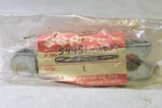 New Suzuki Oem Brake Cam 54451-26500 Lever,. Fixed Price $9.99.
