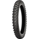 Shinko 90/100-21 MX216 Series Cheater Compound Fat Front Dirtbike Tire. Fixed Price $96.87.