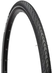 Michelin Protek Tire 27 X 1-1/4, Clincher, Wire, Black, E-bike. Fixed Price $51.65.