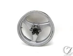 95-01 Bmw R1100R Front Rim Wheel Straight. Fixed Price $113.95.