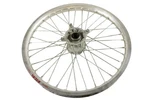 05-20 Suzuki RMZ450 Excel Front Wheel Rim Hub Complete 21 1.60 B4509. Fixed Price $119.99.