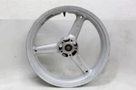 1994 Suzuki Katana GSX600F Oem Front Wheel Rim. Fixed Price $97.30.
