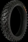 Kenda K785 Millville 90/100-14 Rear Bias Tire 49M Tt Suzuki RM85 02-18. Fixed Price $63.37.