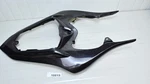 Rear Fairing Tail Cover Panel Yamaha Yzf R1 2007 - 2008. Fixed Price $137.99.