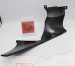 Yamaha Genuine Oem Parts Panel 13S-2836L-00-00 For R6. Fixed Price $33.98.