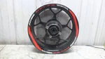 13 Kawasaki Ninja Rear Back Rim Wheel. Fixed Price $179.99.