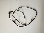 14 15 16 Honda VFR800 Interceptor Rear Wheel Abs Pickup Speed Sensor. Fixed Price $36.09.