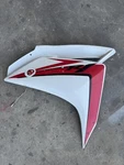 Yamaha R1 Fairing Cowling 4C8-2835U00 4C8-2117V-00 2006. Fixed Price $178.14.