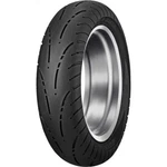 Dunlop - 45119303 Elite Rear Motorcycle Tire, 180/70R16. Fixed Price $361.99.