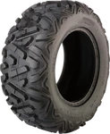 Moose Racing Switchback Tire 0320-1276. Fixed Price $188.95.