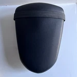 Suzuki GSXR1000 K5 K6 Rear Seat 2005-06 S41G. Fixed Price $79.95.