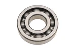 New Oem Yamaha 93306-37808-00 Koyo 63/28 Ball Bearing Nos. Fixed Price $59.92.