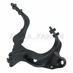 Upper Stay Fairing Mount Bracket Fit For Suzuki GSXR600 GSXR750 K4 K5 2004 2005. Fixed Price $39.99.