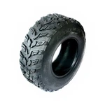 4PLY 21 X 7 - 10 Inch Front Tyre Tire 200CC 250CC Quad Dirt Bike Atv Dune Buggy. Fixed Price $62.95.